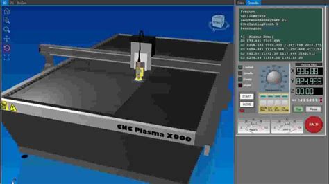 Los mejores programas CNC (15 son gratuitos) .